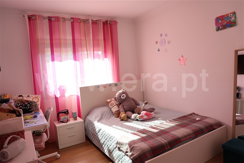 Apartamento T3 à venda em Arcos de Valdevez (Salvador), Vila Fonche e Parada, Arcos de Valdevez — foto 8