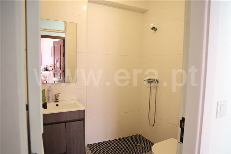 Apartamento T3 à venda em Arcos de Valdevez (Salvador), Vila Fonche e Parada, Arcos de Valdevez — foto 9