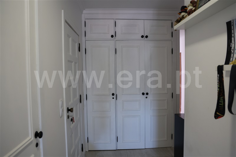 Apartamento T3 à venda em Arcos de Valdevez (Salvador), Vila Fonche e Parada, Arcos de Valdevez — foto 7