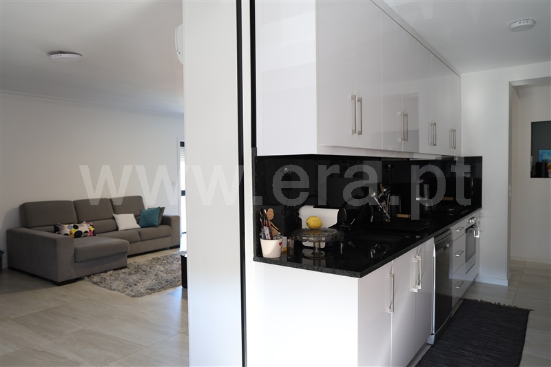 Apartamento T3 à venda em Arcos de Valdevez (Salvador), Vila Fonche e Parada, Arcos de Valdevez — foto 3