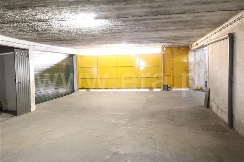Apartamento T3 à venda em Arcos de Valdevez (Salvador), Vila Fonche e Parada, Arcos de Valdevez — foto 12