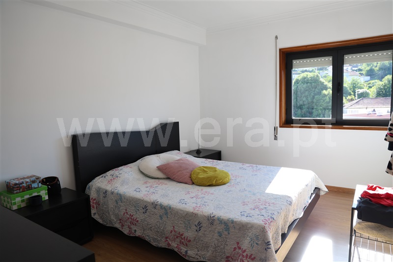 Apartamento T3 à venda em Arcos de Valdevez (Salvador), Vila Fonche e Parada, Arcos de Valdevez — foto 6