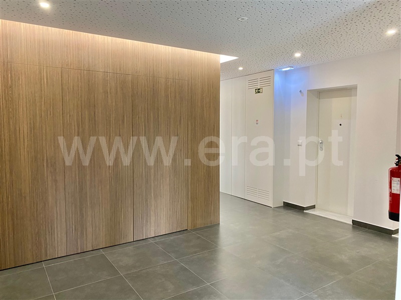 Apartamento T3 Arcos de Valdevez, Arcos de Valdevez (São Paio) e Giela - 1480706 - 2