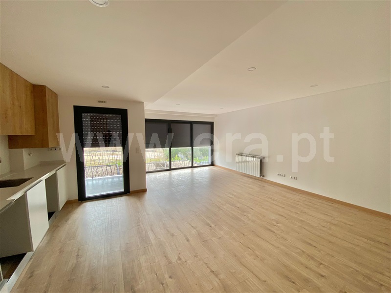 Apartamento T3 Arcos de Valdevez, Arcos de Valdevez (São Paio) e Giela - 1480706 - 3