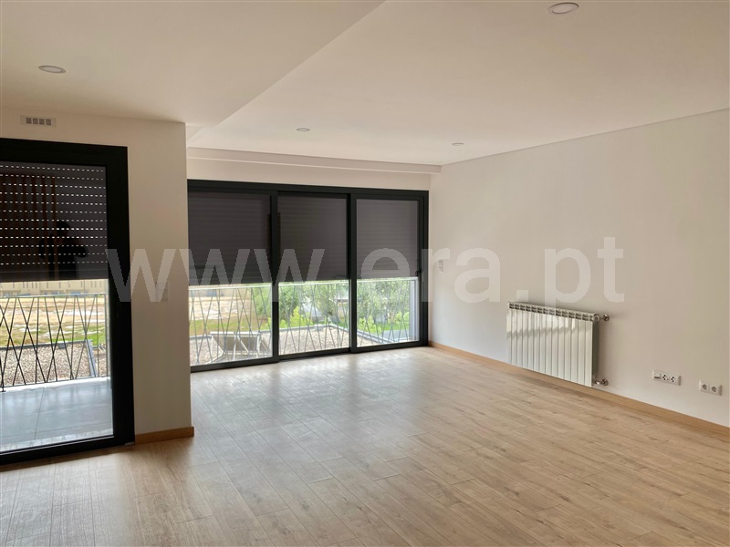 Apartamento T3 Arcos de Valdevez, Arcos de Valdevez (São Paio) e Giela - 1480706 - 4