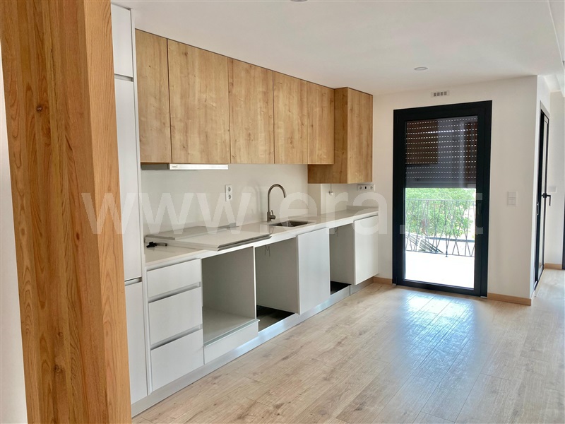 Apartamento T3 Arcos de Valdevez, Arcos de Valdevez (São Paio) e Giela - 1480706 - 5