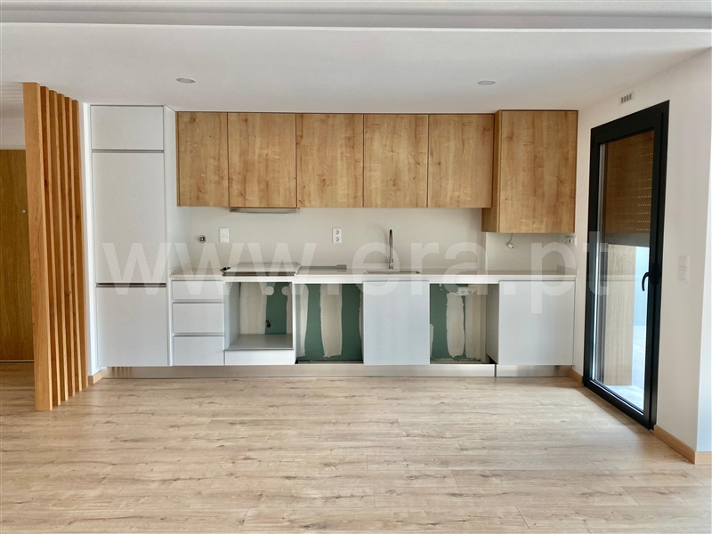 Apartamento T3 Arcos de Valdevez, Arcos de Valdevez (São Paio) e Giela - 1480706 - 6