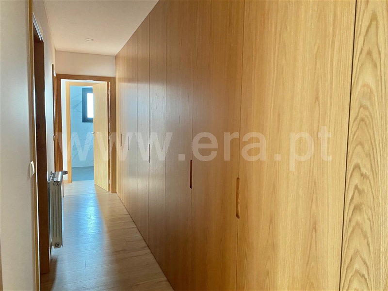 Apartamento T3 Arcos de Valdevez, Arcos de Valdevez (São Paio) e Giela - 1480706 - 8