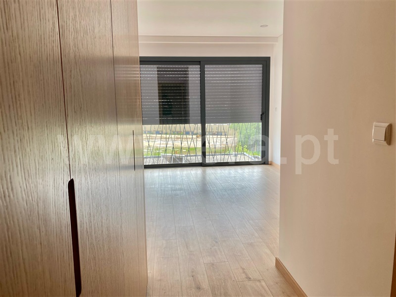 Apartamento T3 Arcos de Valdevez, Arcos de Valdevez (São Paio) e Giela - 1480706 - 9