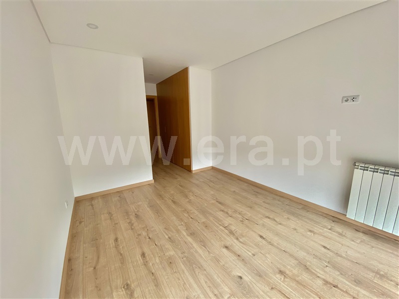 Apartamento T3 Arcos de Valdevez, Arcos de Valdevez (São Paio) e Giela - 1480706 - 10