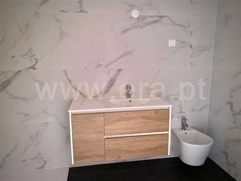 Apartamento T3 Arcos de Valdevez, Arcos de Valdevez (São Paio) e Giela - 1480706 - 11