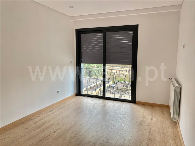 Apartamento T3 Arcos de Valdevez, Arcos de Valdevez (São Paio) e Giela - 1480706 - 12