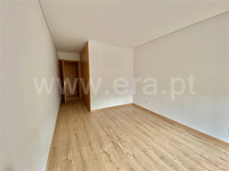 Apartamento T3 Arcos de Valdevez, Arcos de Valdevez (São Paio) e Giela - 1480706 - 13