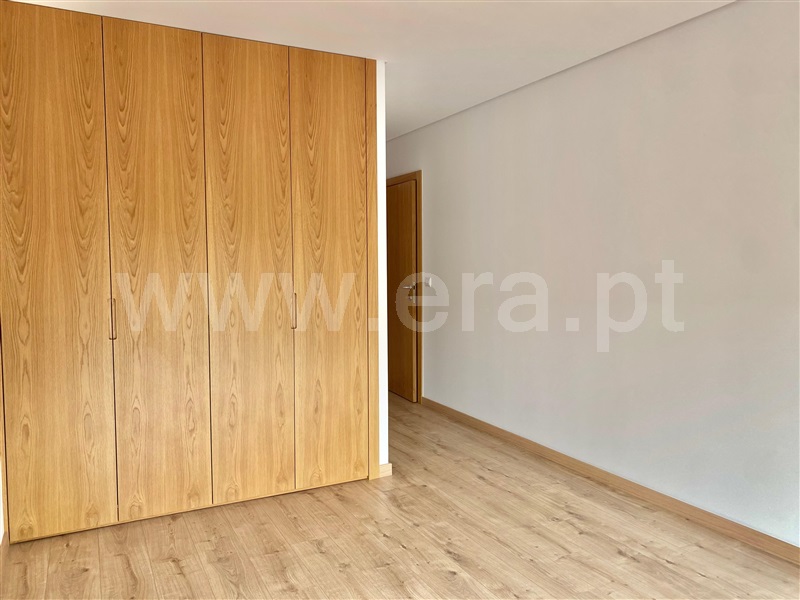 Apartamento T3 Arcos de Valdevez, Arcos de Valdevez (São Paio) e Giela - 1480706 - 16