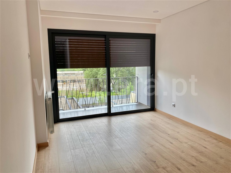 Apartamento T3 Arcos de Valdevez, Arcos de Valdevez (São Paio) e Giela - 1480706 - 17