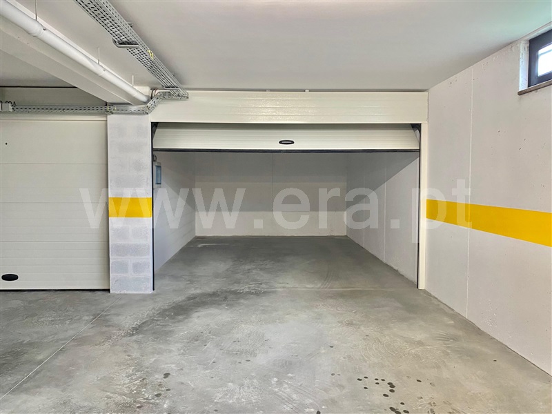 Apartamento T3 Arcos de Valdevez, Arcos de Valdevez (São Paio) e Giela - 1480706 - 19