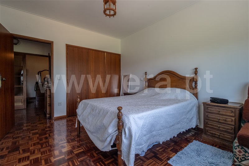 Apartamento T3 Arcos de Valdevez, Arcos de Valdevez (São Paio) e Giela - 1489226 - 4