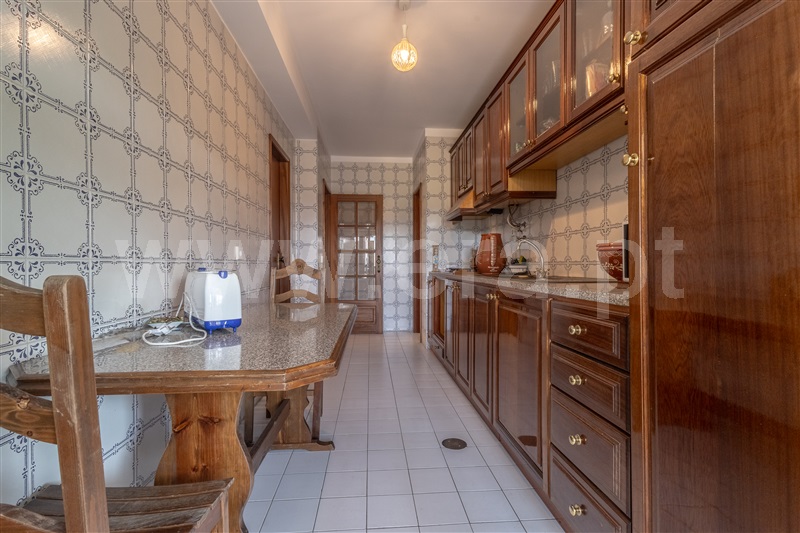 Apartamento T3 Arcos de Valdevez, Arcos de Valdevez (São Paio) e Giela - 1489226 - 5