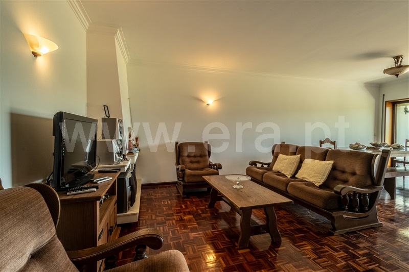 Apartamento T3 Arcos de Valdevez, Arcos de Valdevez (São Paio) e Giela - 1489226 - 6