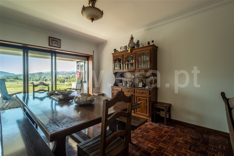 Apartamento T3 Arcos de Valdevez, Arcos de Valdevez (São Paio) e Giela - 1489226 - 7