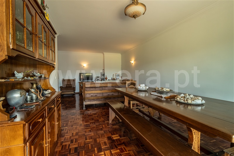 Apartamento T3 Arcos de Valdevez, Arcos de Valdevez (São Paio) e Giela - 1489226 - 8