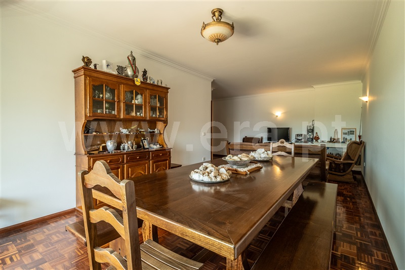 Apartamento T3 Arcos de Valdevez, Arcos de Valdevez (São Paio) e Giela - 1489226 - 11