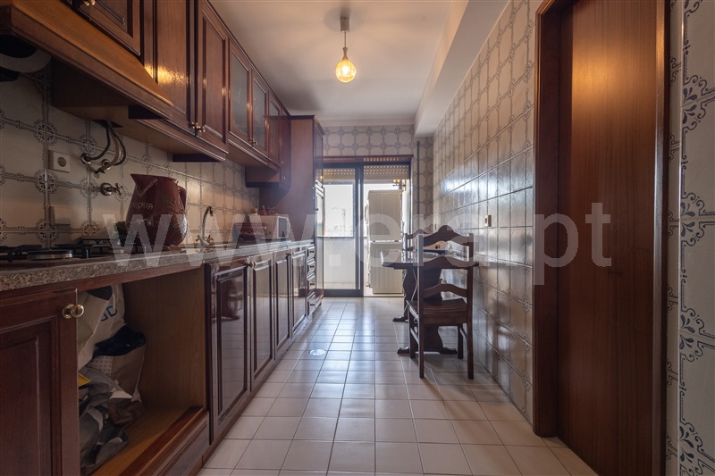 Apartamento T3 Arcos de Valdevez, Arcos de Valdevez (São Paio) e Giela - 1489226 - 12