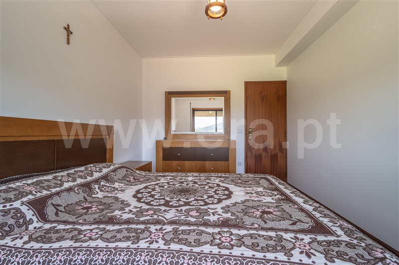 Apartamento T3 Arcos de Valdevez, Arcos de Valdevez (São Paio) e Giela - 1489226 - 13