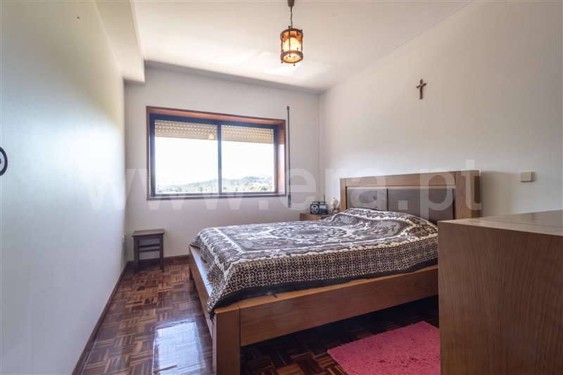 Apartamento T3 Arcos de Valdevez, Arcos de Valdevez (São Paio) e Giela - 1489226 - 14