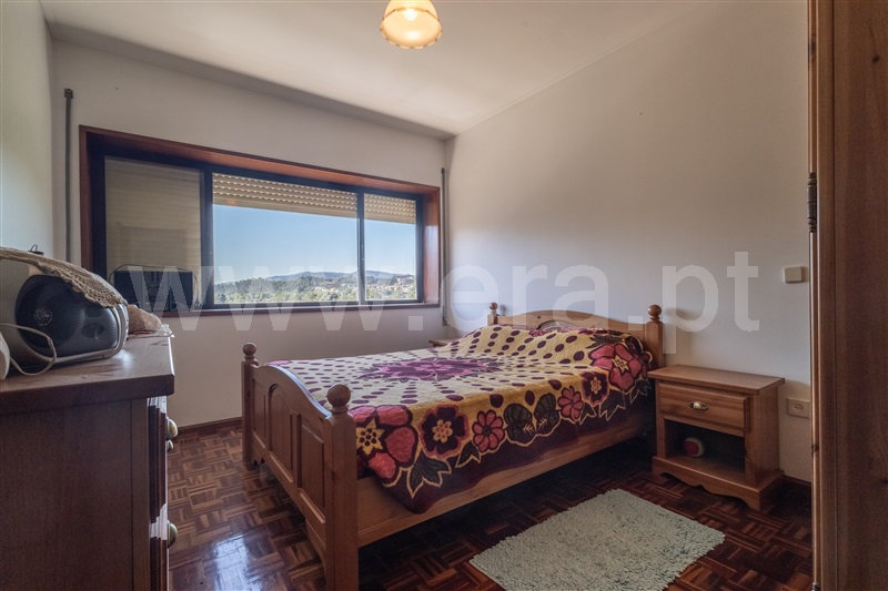 Apartamento T3 Arcos de Valdevez, Arcos de Valdevez (São Paio) e Giela - 1489226 - 14