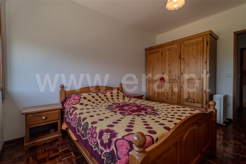 Apartamento T3 Arcos de Valdevez, Arcos de Valdevez (São Paio) e Giela - 1489226 - 15