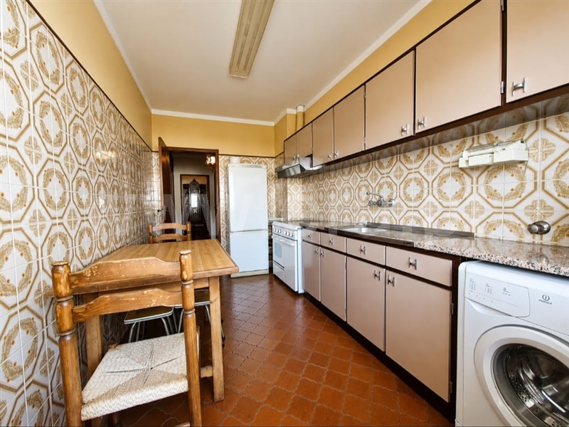 Apartamento T3 à venda em Arcos de Valdevez (São Paio) e Giela, Arcos de Valdevez — foto 6