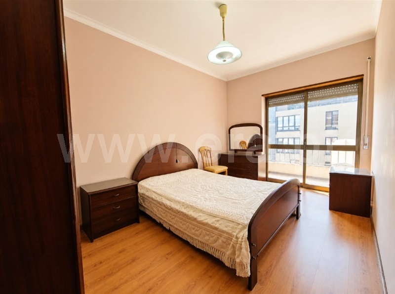 Apartamento T3 à venda em Arcos de Valdevez (São Paio) e Giela, Arcos de Valdevez — foto 7