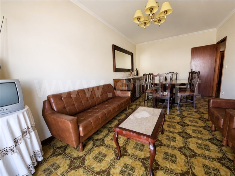 Apartamento T3 à venda em Arcos de Valdevez (São Paio) e Giela, Arcos de Valdevez — foto 5
