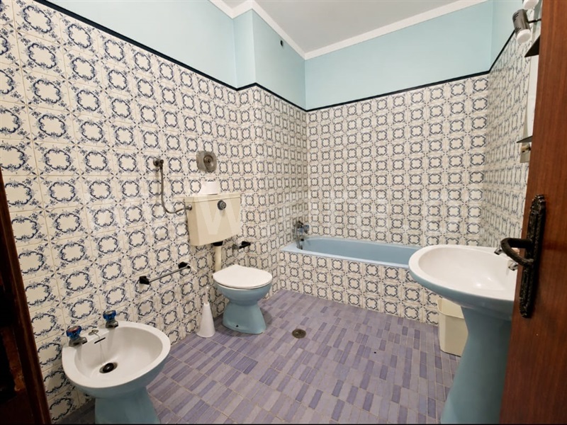 Apartamento T3 à venda em Arcos de Valdevez (São Paio) e Giela, Arcos de Valdevez — foto 9