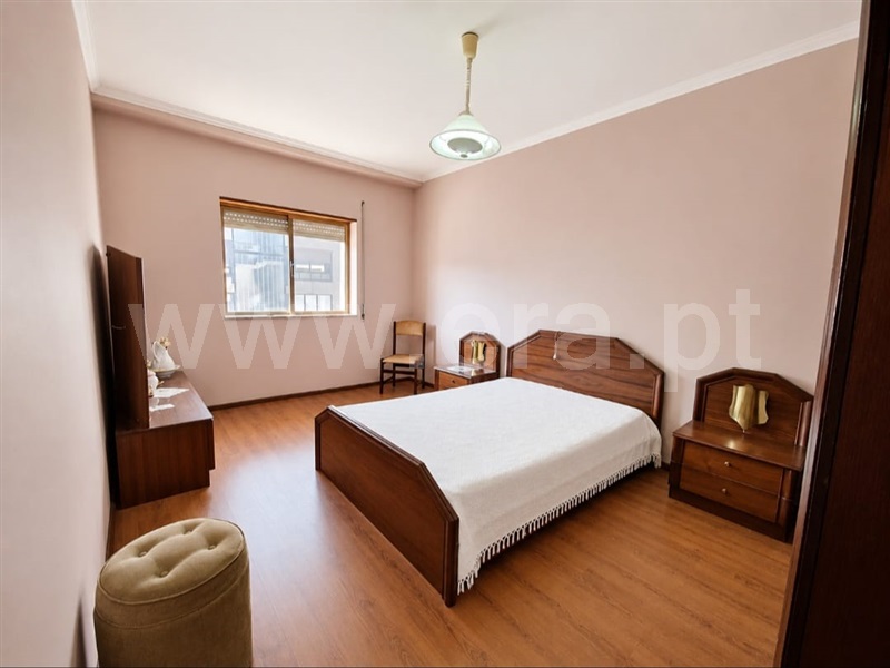 Apartamento T3 à venda em Arcos de Valdevez (São Paio) e Giela, Arcos de Valdevez — foto 10