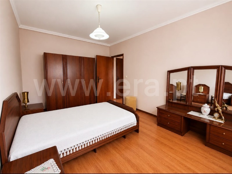 Apartamento T3 à venda em Arcos de Valdevez (São Paio) e Giela, Arcos de Valdevez — foto 11