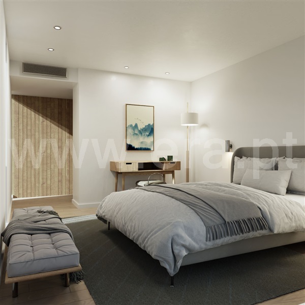 Apartamento T3 à venda em Esgueira, Aveiro — foto 5