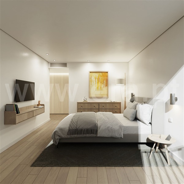 Apartamento T3 à venda em Esgueira, Aveiro — foto 6