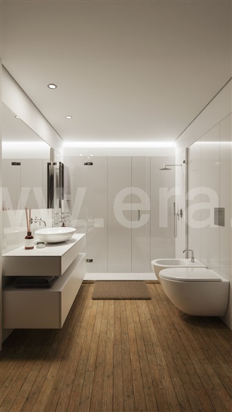 Apartamento T3 à venda em Esgueira, Aveiro — foto 9