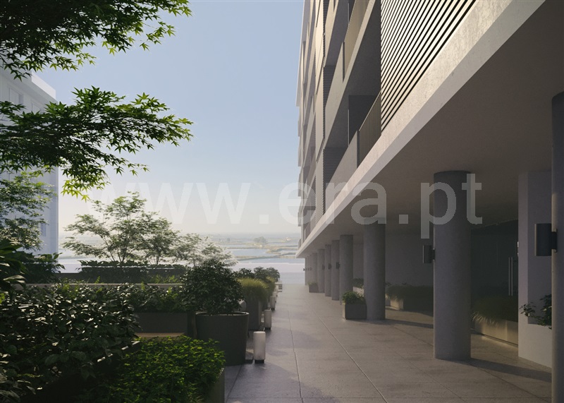 Apartamento T3 Aveiro, Esgueira - 1503920 - 2