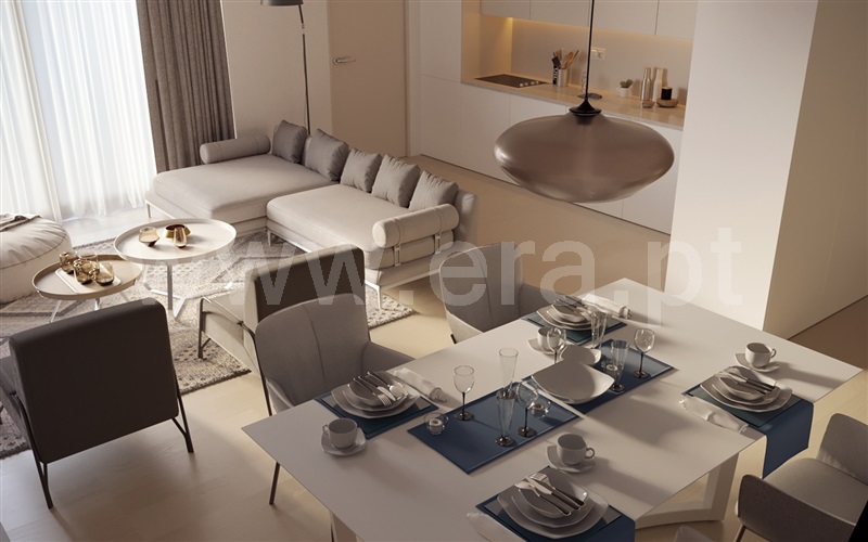 Apartamento T3 Aveiro, Esgueira - 1503920 - 9