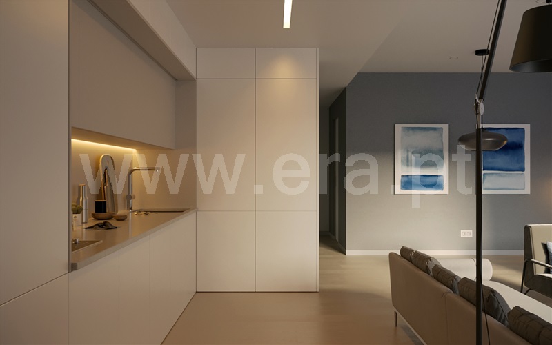 Apartamento T3 Aveiro, Esgueira - 1503920 - 10