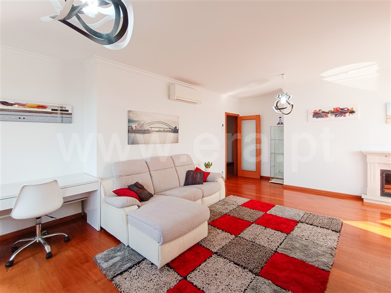 Apartamento T3 Aveiro, Glória e Vera Cruz - 1494895 - 3