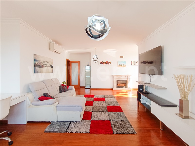 Apartamento T3 Aveiro, Glória e Vera Cruz - 1494895 - 4