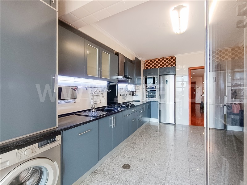 Apartamento T3 Aveiro, Glória e Vera Cruz - 1494895 - 6