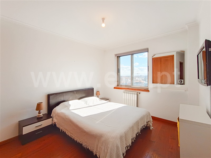 Apartamento T3 Aveiro, Glória e Vera Cruz - 1494895 - 7