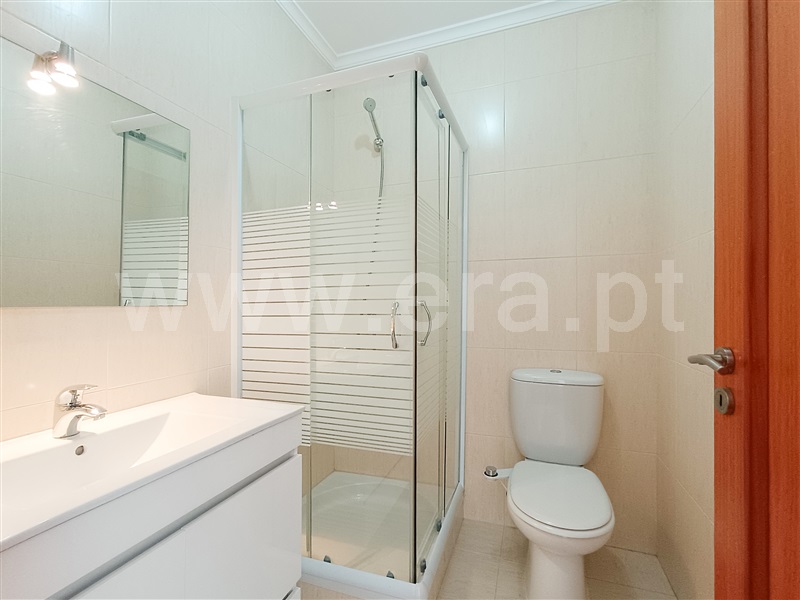 Apartamento T3 Aveiro, Glória e Vera Cruz - 1494895 - 8