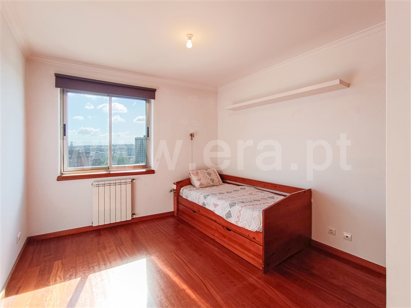 Apartamento T3 Aveiro, Glória e Vera Cruz - 1494895 - 9