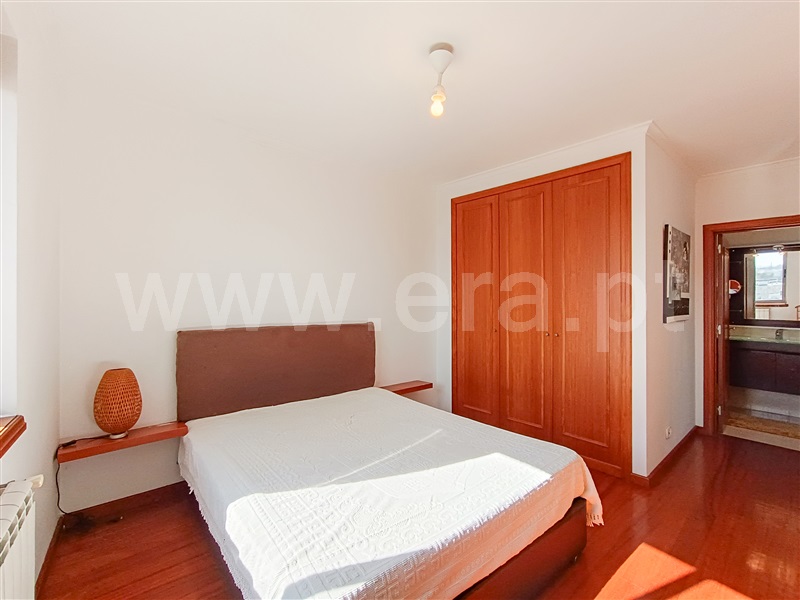 Apartamento T3 Aveiro, Glória e Vera Cruz - 1494895 - 10